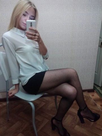Анкета проститутки Ангелина, Берсеневка, 25 лет, №277452